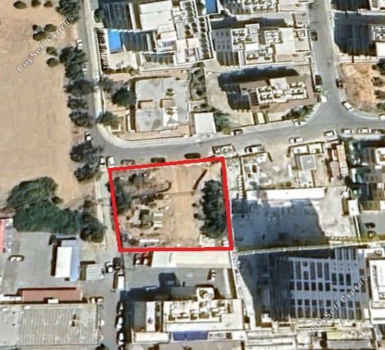 plot for sale potamos germasogeias limassol 7983085 image 16445525