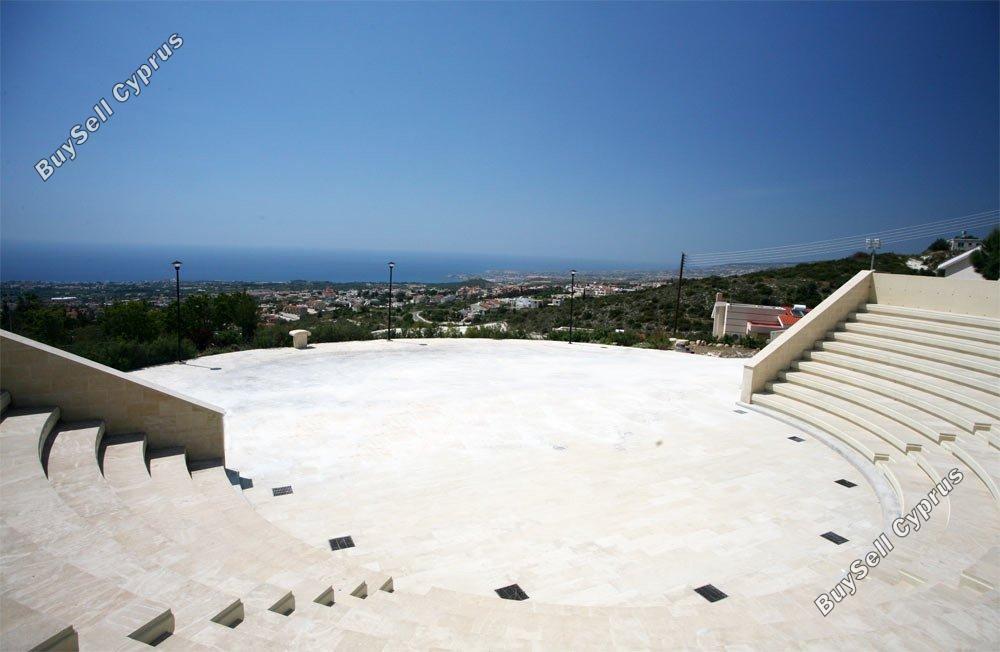plot for sale tala paphos 1805085 image 6135210