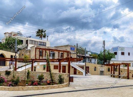 plot for sale tala paphos 1805085 image 6135212