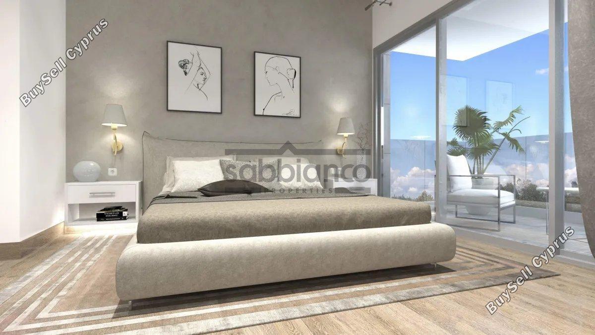 studio apartment building for sale prodromi paphos 8747085 image 16448123