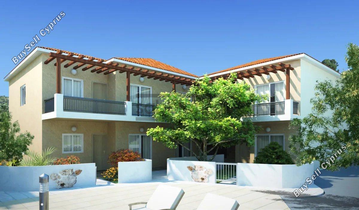 studio apartment building for sale prodromi paphos 8747085 image 16448132
