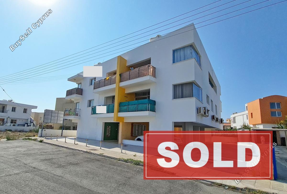 studio apartment building sold chlorakas paphos 826085 image 687382