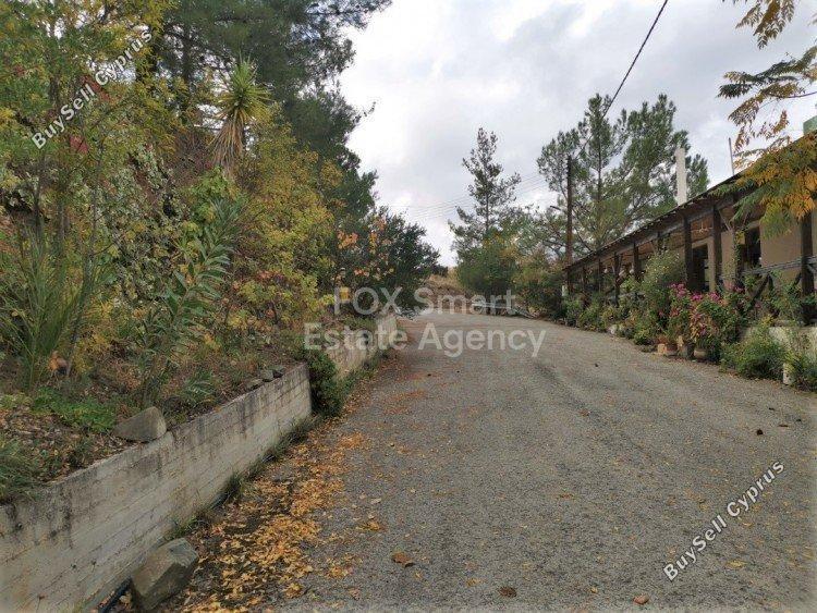 studio building for sale gourri nicosia 1151085 image 15950385