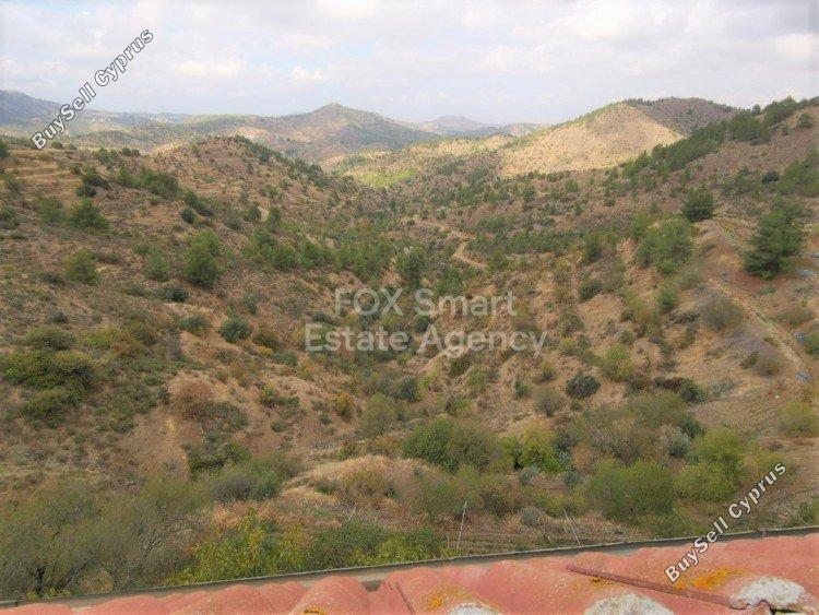 studio building for sale gourri nicosia 1151085 image 15950394