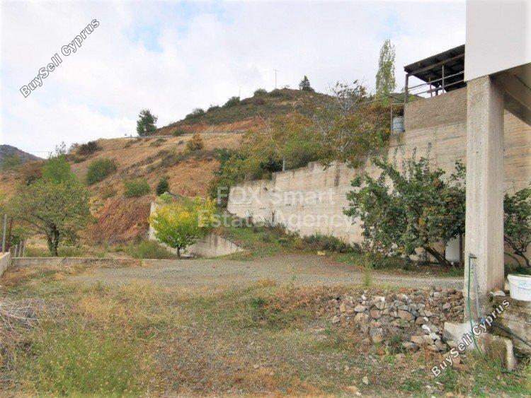 studio building for sale gourri nicosia 1151085 image 15950399