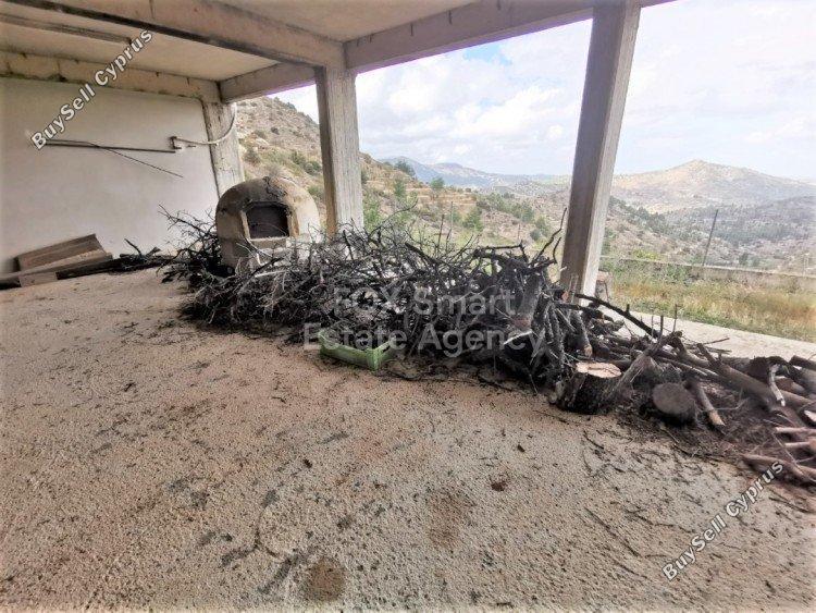 studio building for sale gourri nicosia 1151085 image 15950405