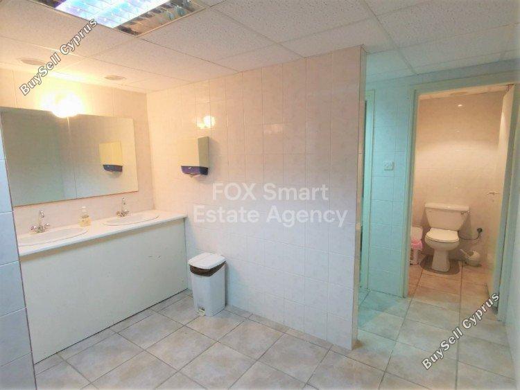 studio building for sale gourri nicosia 1151085 image 15950409