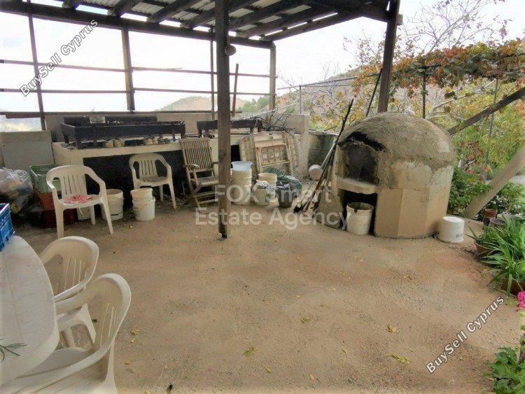 studio building for sale gourri nicosia 1151085 image 15950410
