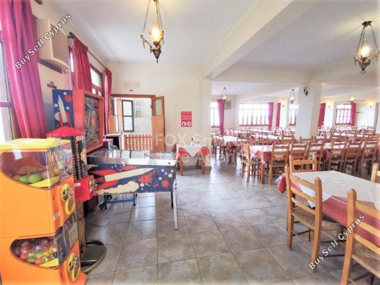 studio building for sale gourri nicosia 1151085 image 15950414