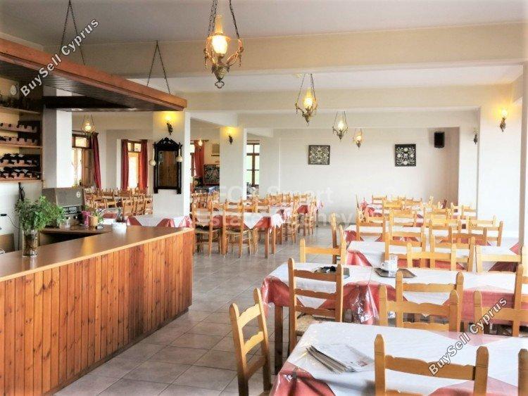 studio building for sale gourri nicosia 1151085 image 15950416