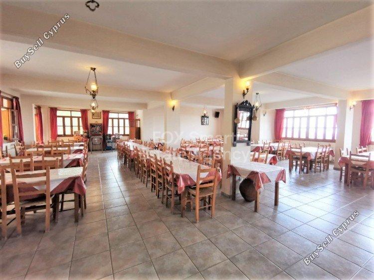 studio building for sale gourri nicosia 1151085 image 15950419