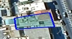 studio building for sale linopetra limassol 1596085 image 5858483