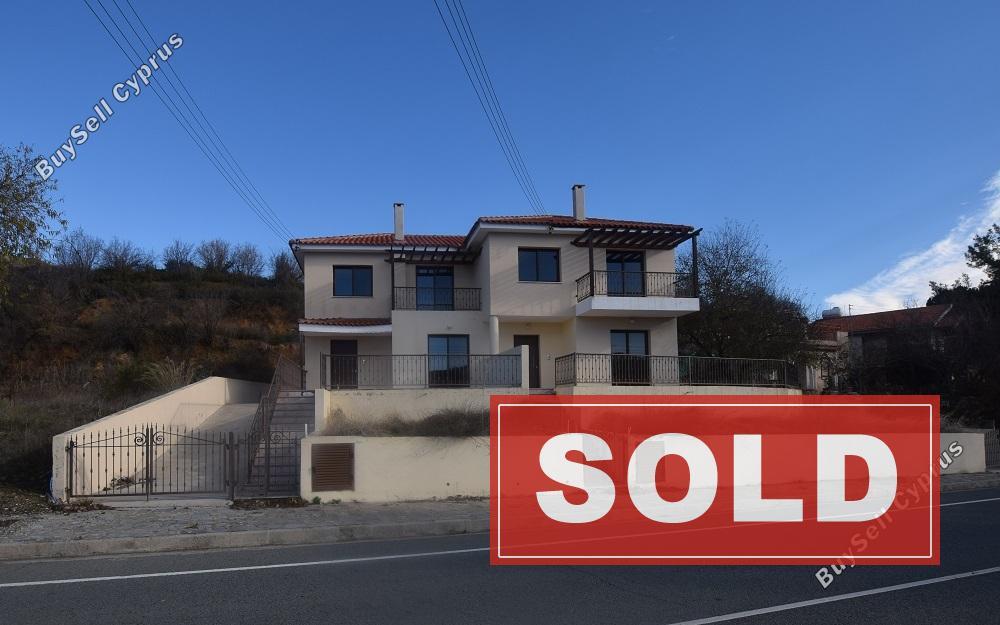 studio building sold mandria lemesou limassol 829085 image 1054684