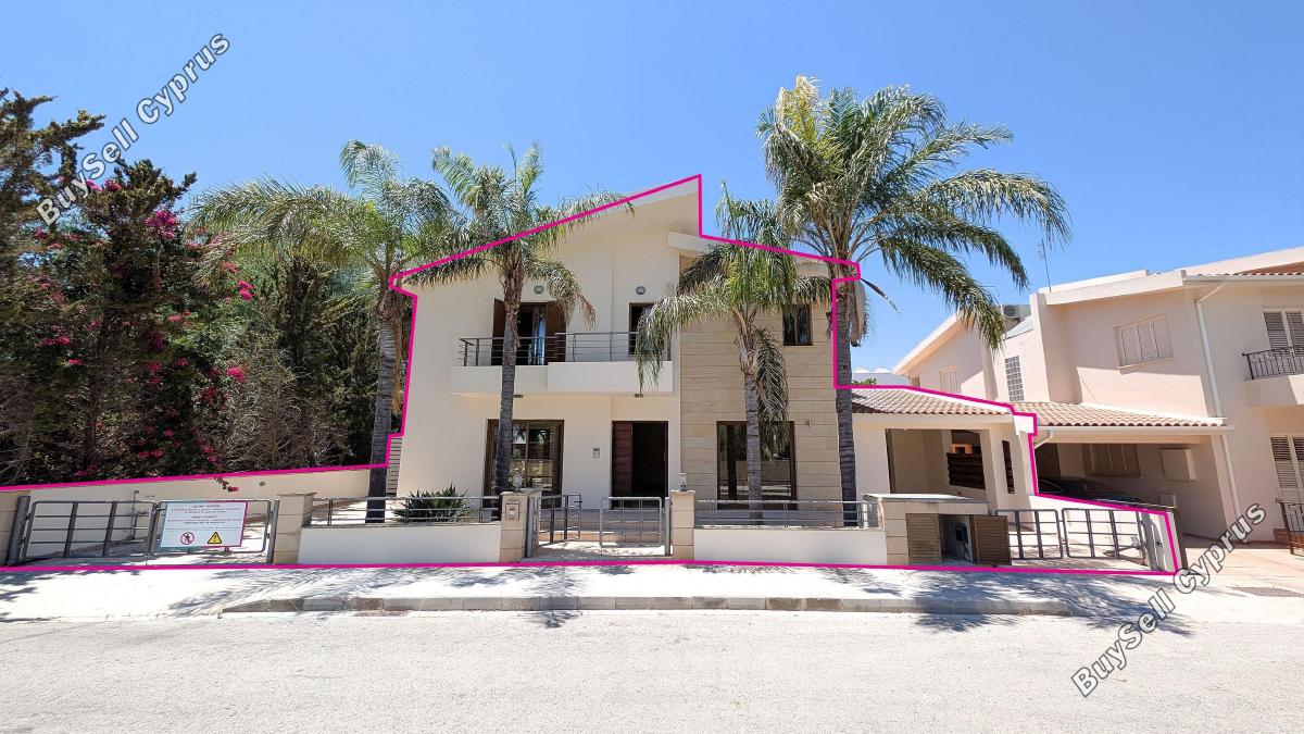 studio detached house for sale strovolos nicosia 8982085 image 18381841