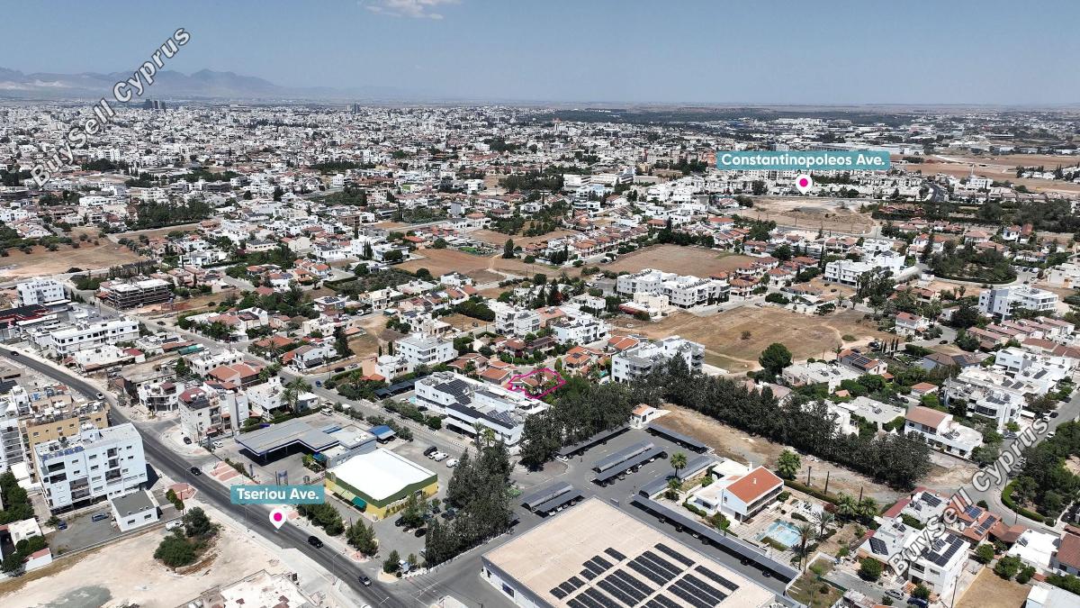studio detached house for sale strovolos nicosia 8982085 image 18381842