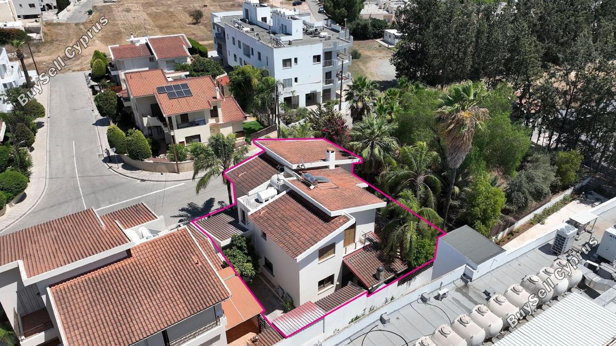 studio detached house for sale strovolos nicosia 8982085 image 18381843