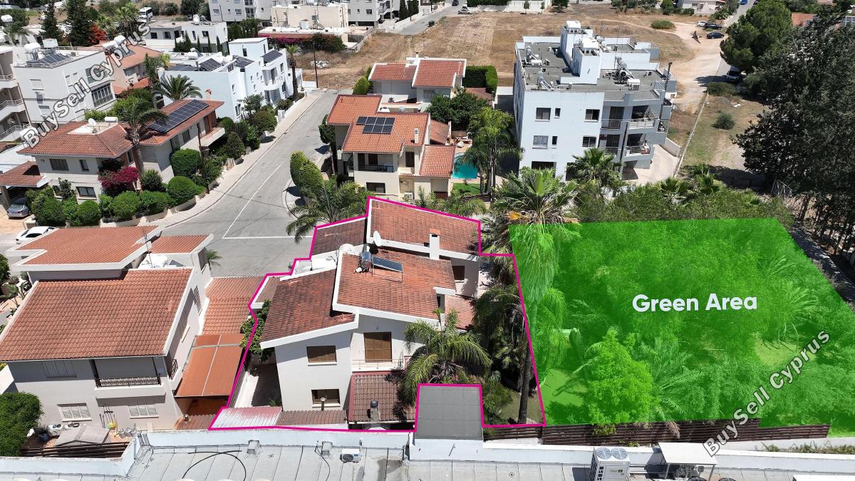 studio detached house for sale strovolos nicosia 8982085 image 18381844