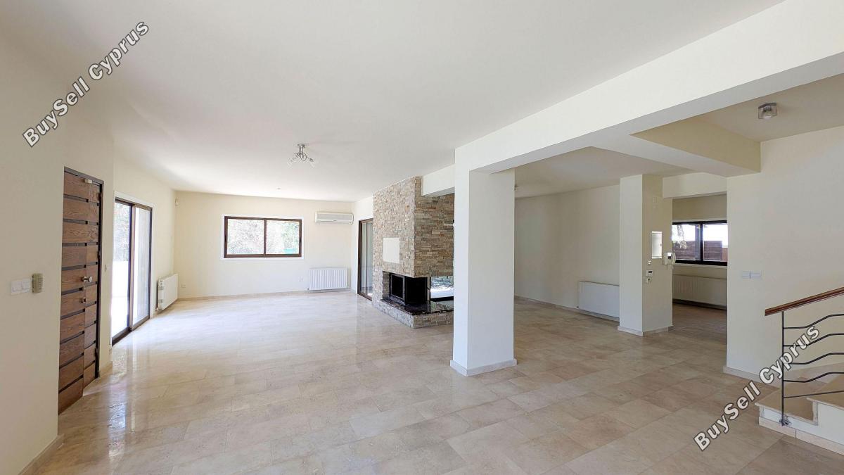 studio detached house for sale strovolos nicosia 8982085 image 18381845