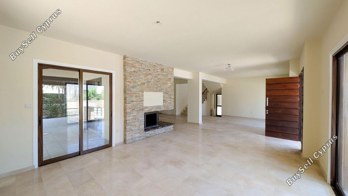 studio detached house for sale strovolos nicosia 8982085 image 18381846
