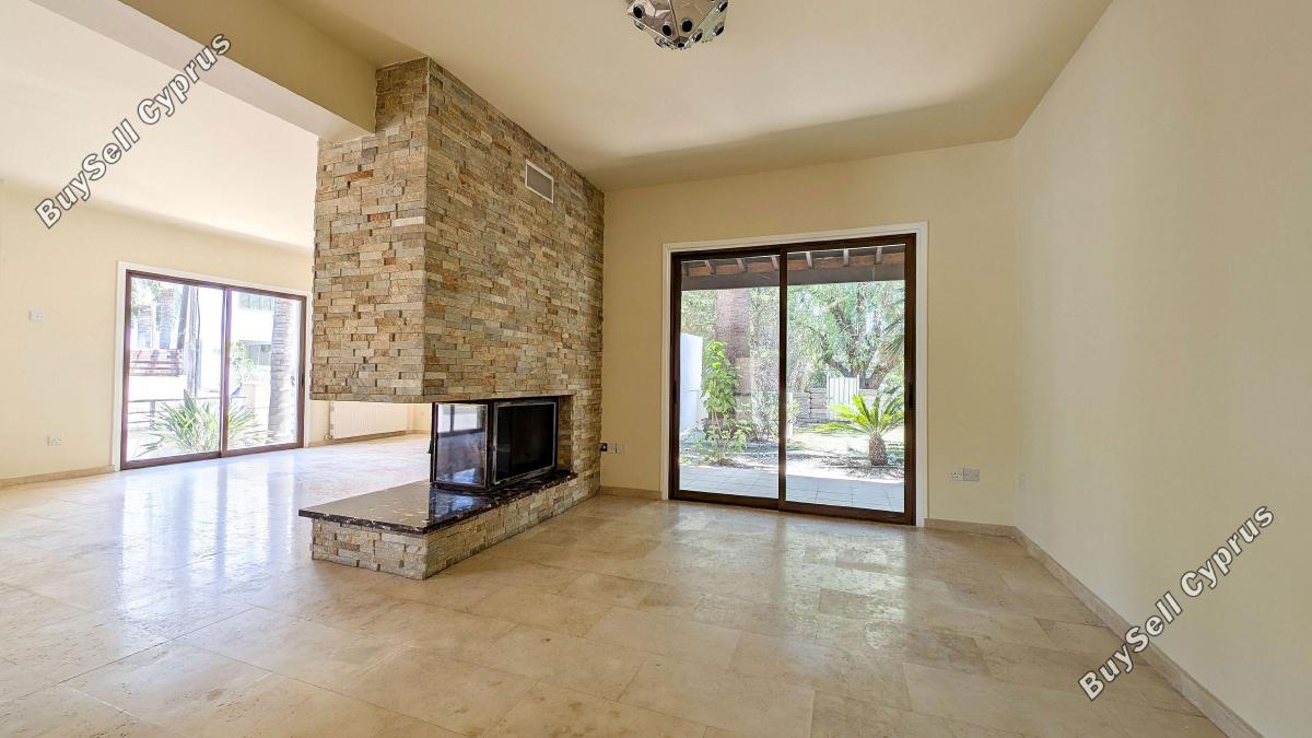 studio detached house for sale strovolos nicosia 8982085 image 18381847