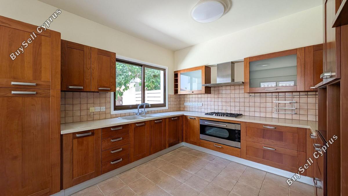 studio detached house for sale strovolos nicosia 8982085 image 18381848