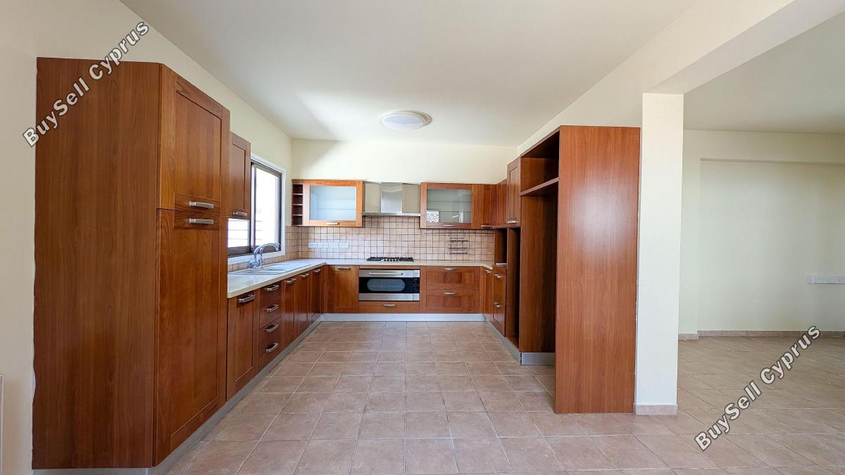 studio detached house for sale strovolos nicosia 8982085 image 18381849