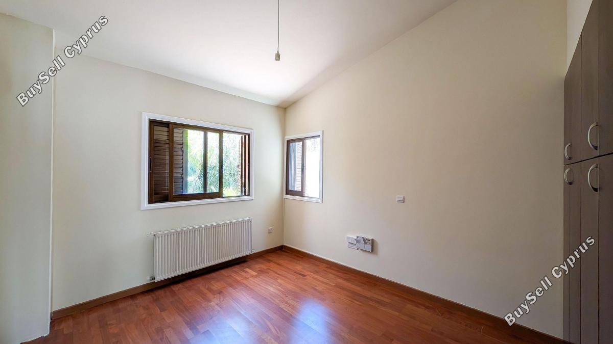 studio detached house for sale strovolos nicosia 8982085 image 18381852