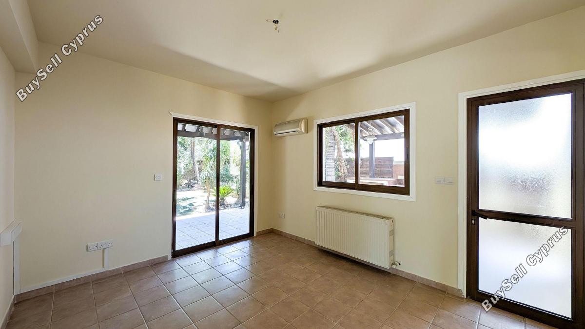 studio detached house for sale strovolos nicosia 8982085 image 18381854