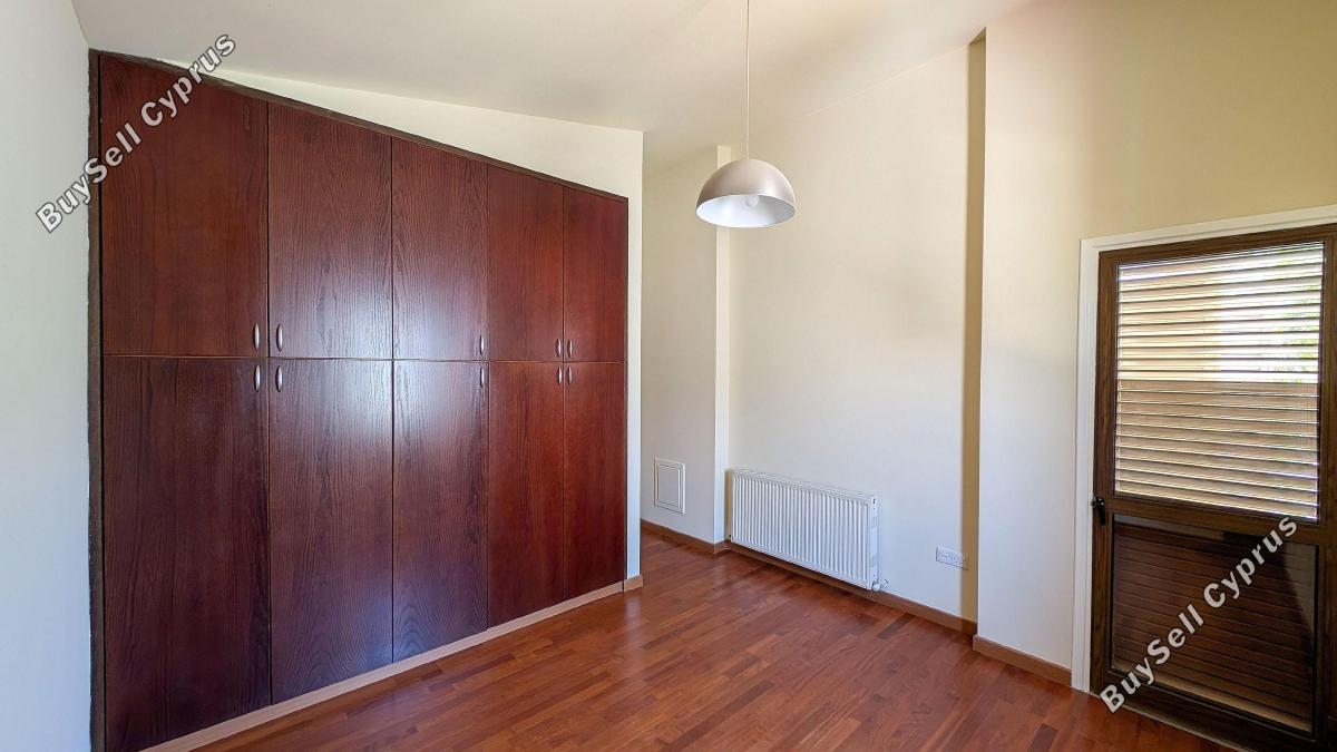 studio detached house for sale strovolos nicosia 8982085 image 18381855