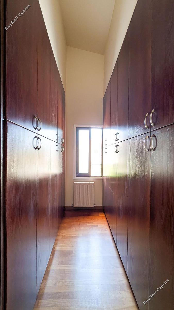 studio detached house for sale strovolos nicosia 8982085 image 18381856