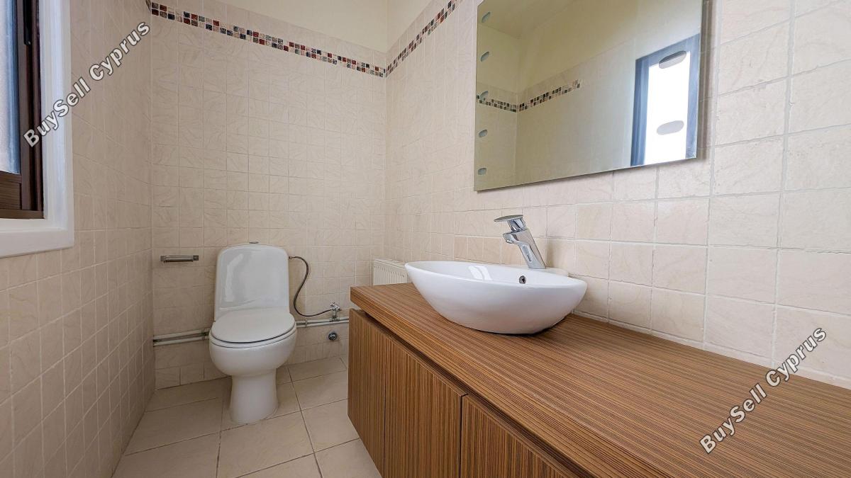 studio detached house for sale strovolos nicosia 8982085 image 18381858