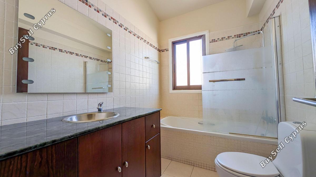 studio detached house for sale strovolos nicosia 8982085 image 18381859