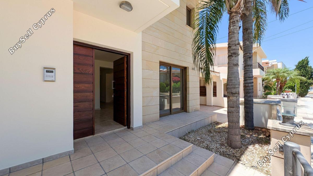 studio detached house for sale strovolos nicosia 8982085 image 18381860