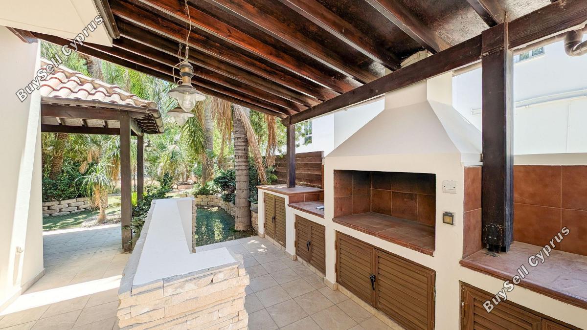 studio detached house for sale strovolos nicosia 8982085 image 18381861