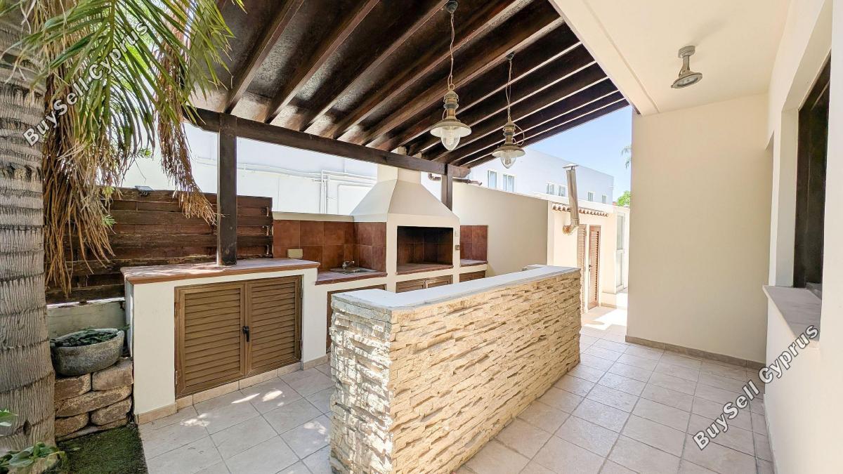 studio detached house for sale strovolos nicosia 8982085 image 18381862