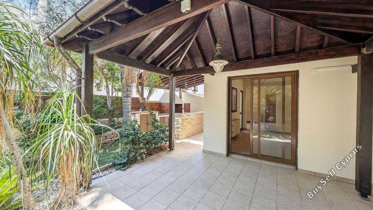 studio detached house for sale strovolos nicosia 8982085 image 18381863