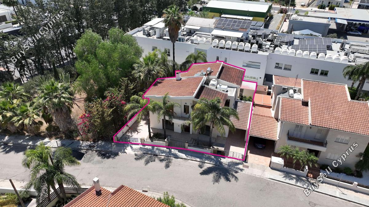 studio detached house for sale strovolos nicosia 8982085 image 18381864