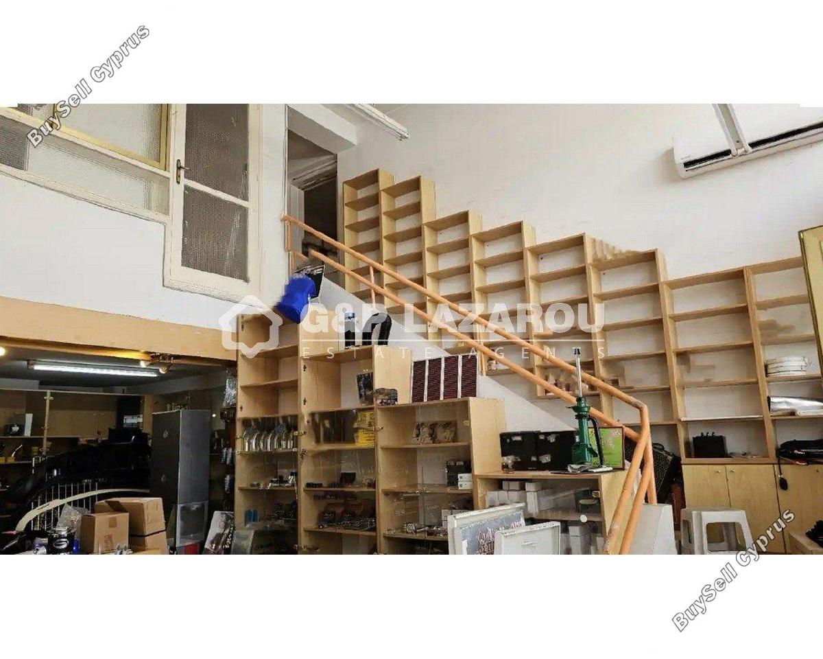 studio office for rent agios dometios nicosia 1577085 image 5455183
