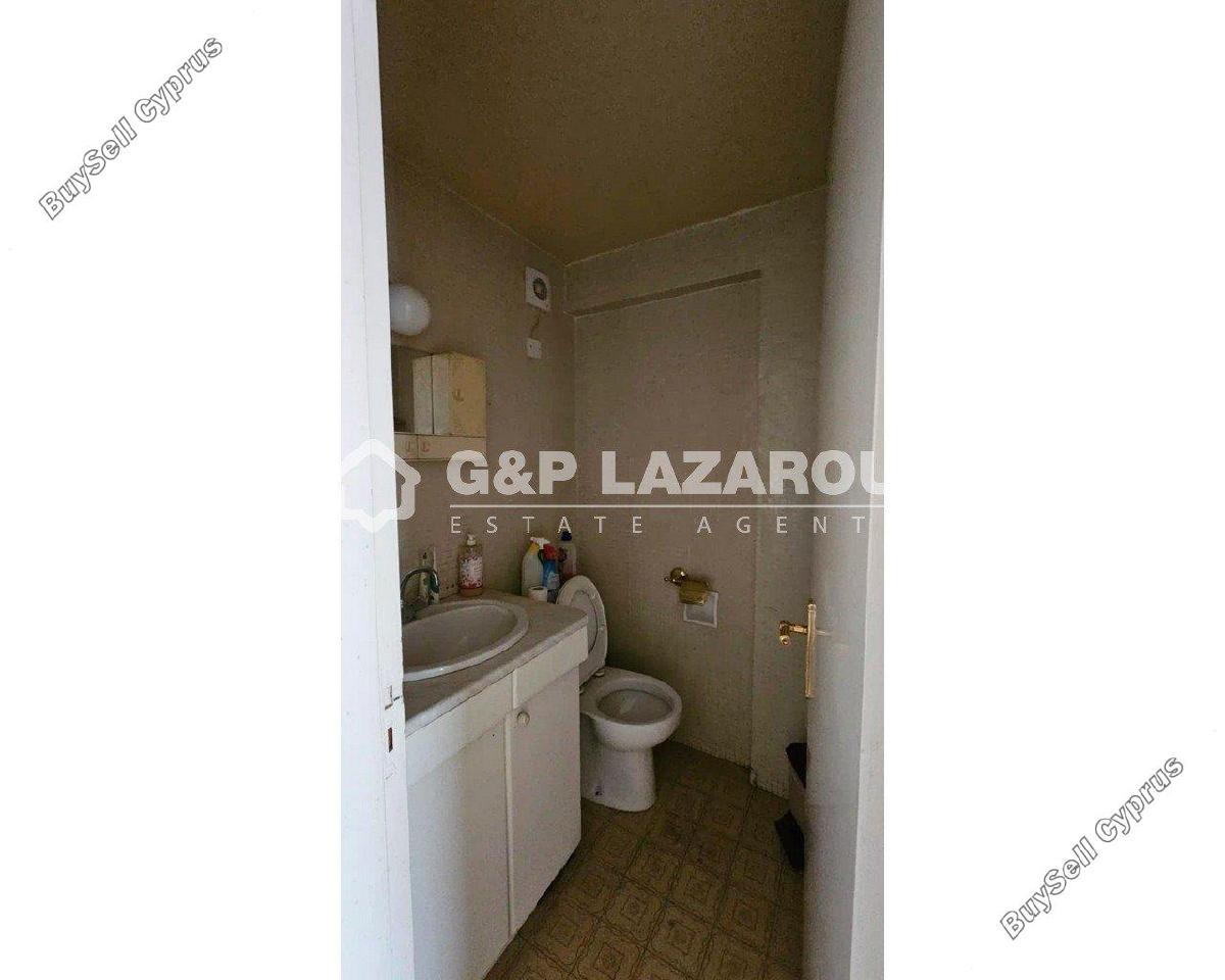 studio office for rent agios dometios nicosia 1577085 image 5455185