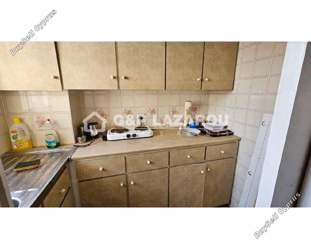 studio office for rent agios dometios nicosia 1577085 image 5455186