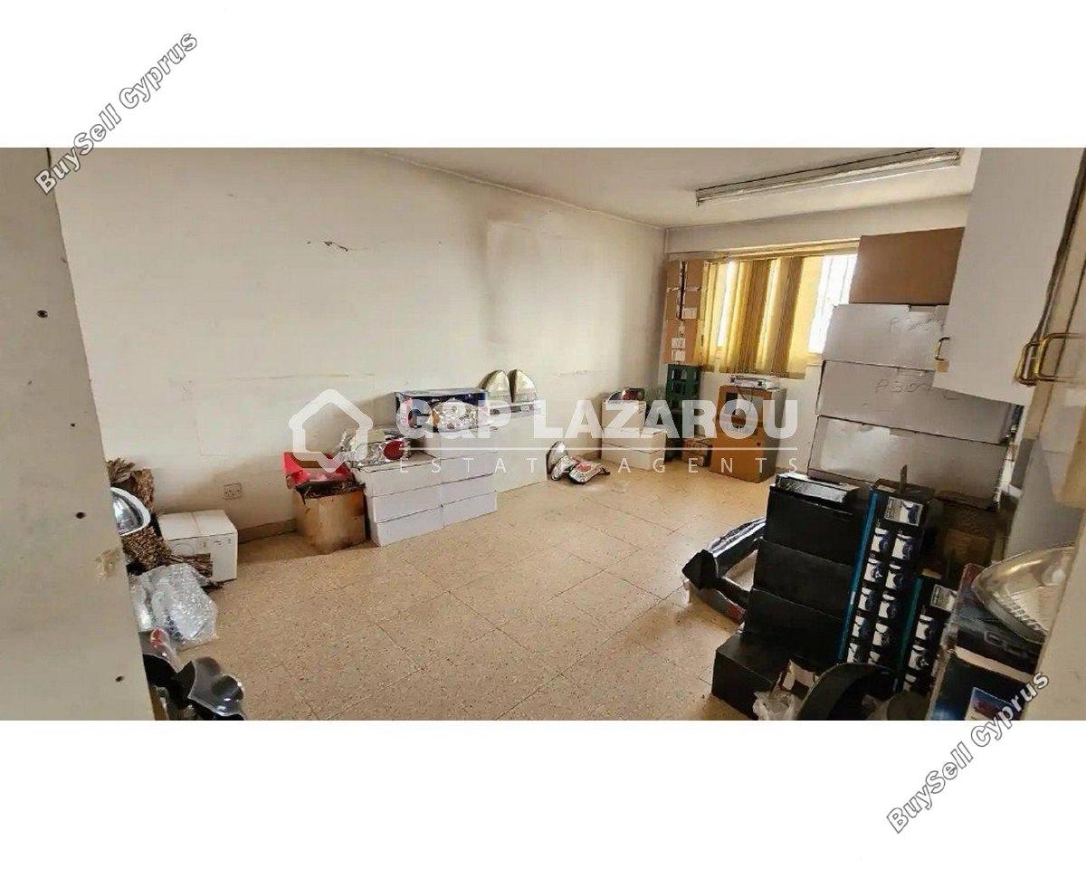 studio office for rent agios dometios nicosia 1577085 image 5455187
