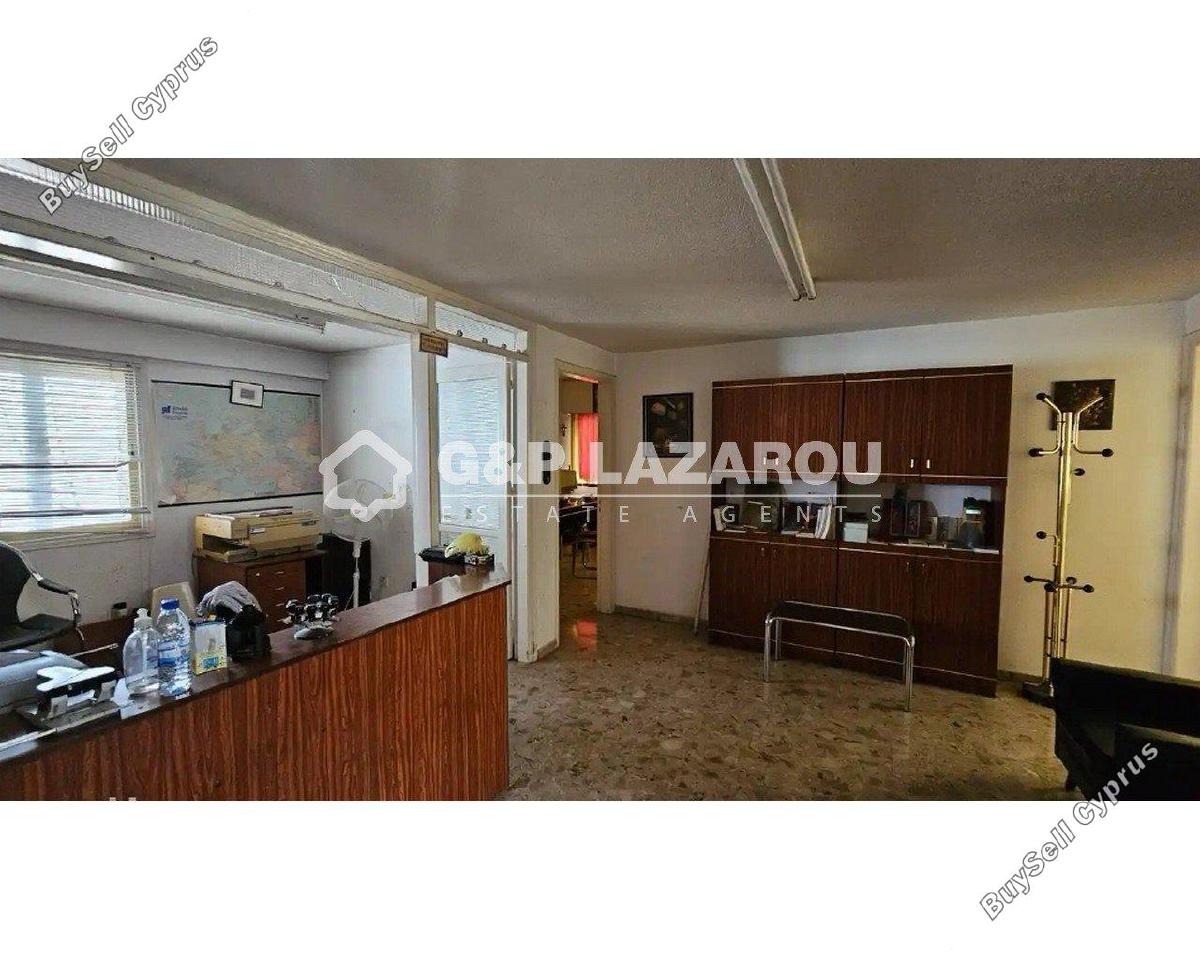 studio office for rent agios dometios nicosia 1577085 image 5455189