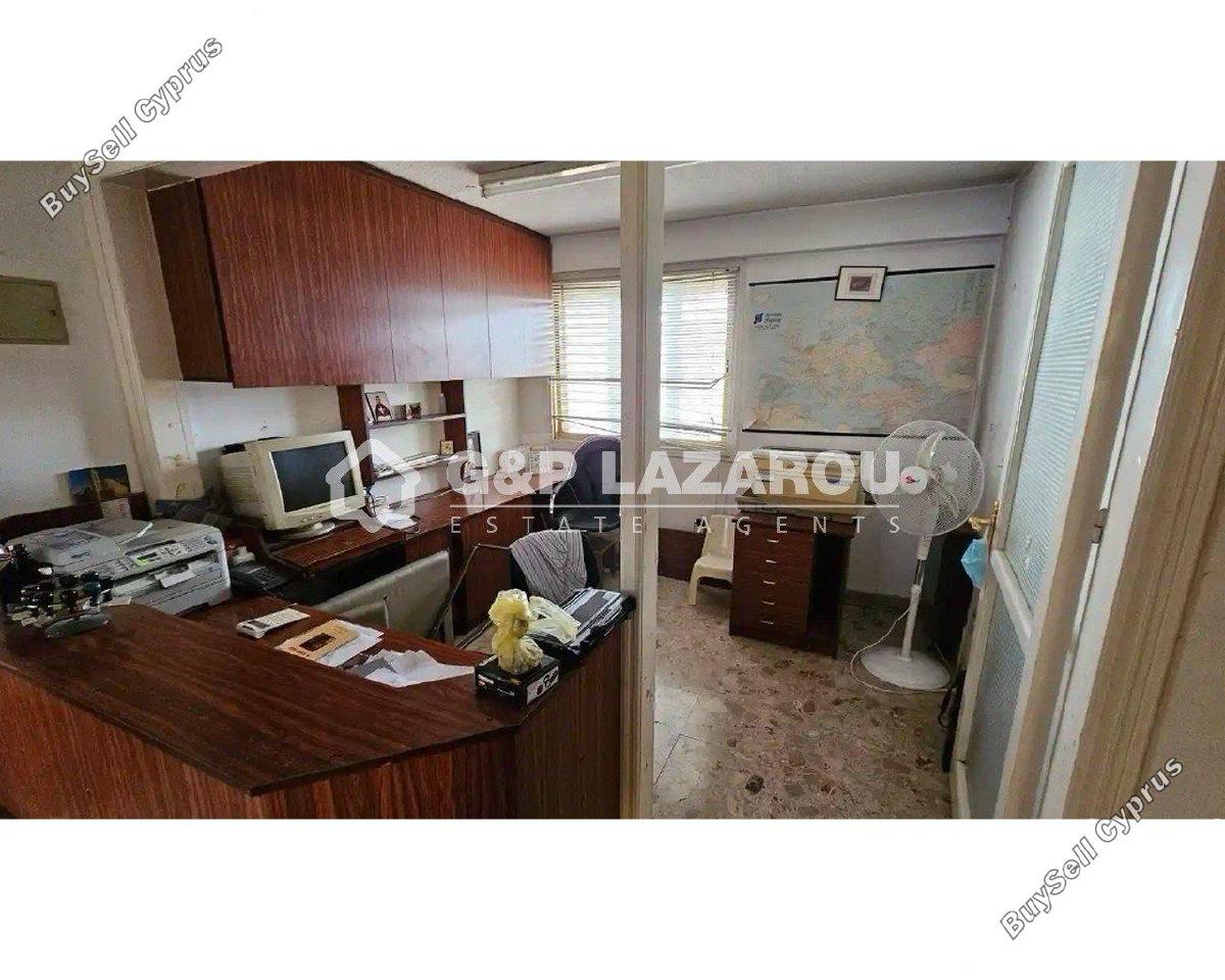 studio office for rent agios dometios nicosia 1577085 image 5455190