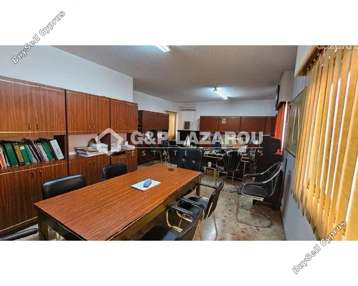 studio office for rent agios dometios nicosia 1577085 image 5455191