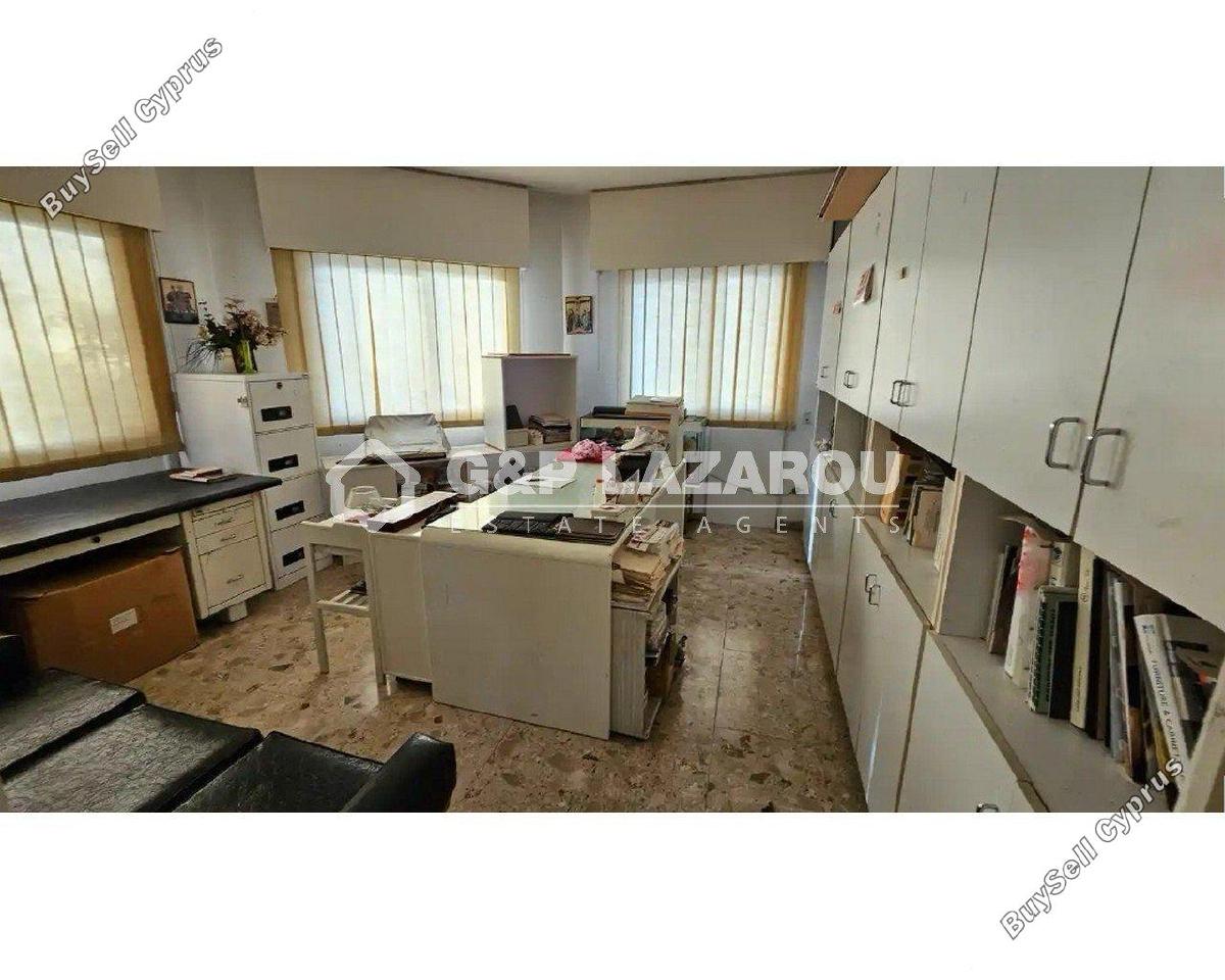 studio office for rent agios dometios nicosia 1577085 image 5455193