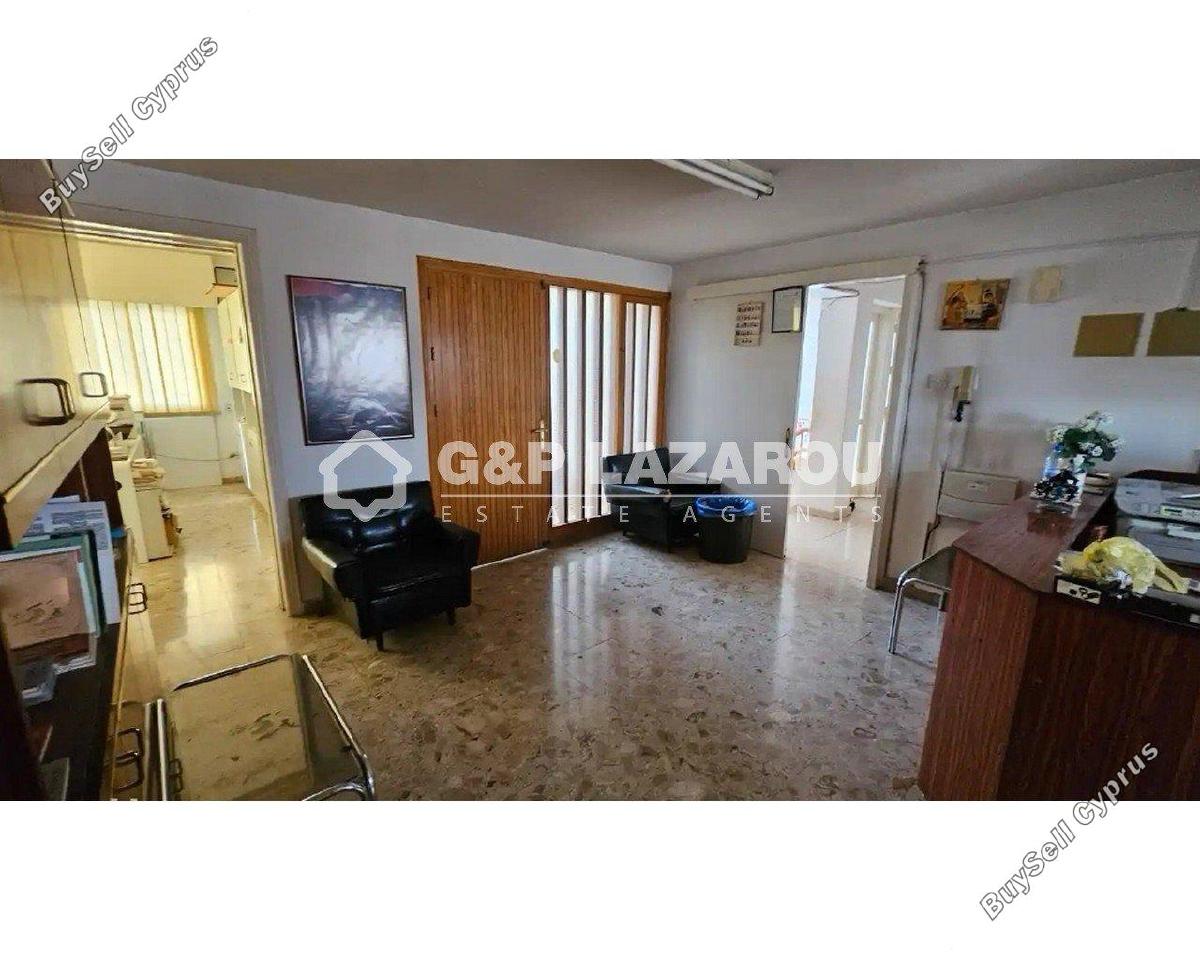 studio office for rent agios dometios nicosia 1577085 image 5455194