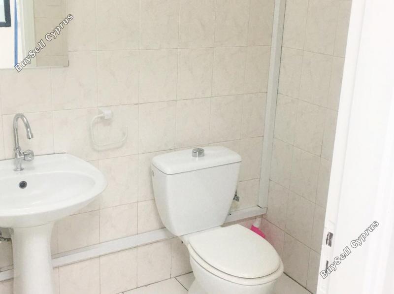 studio office for sale nicosia municipality nicosia 1073085 image 16177446