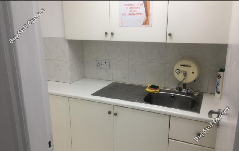 studio office for sale nicosia municipality nicosia 1073085 image 16177447