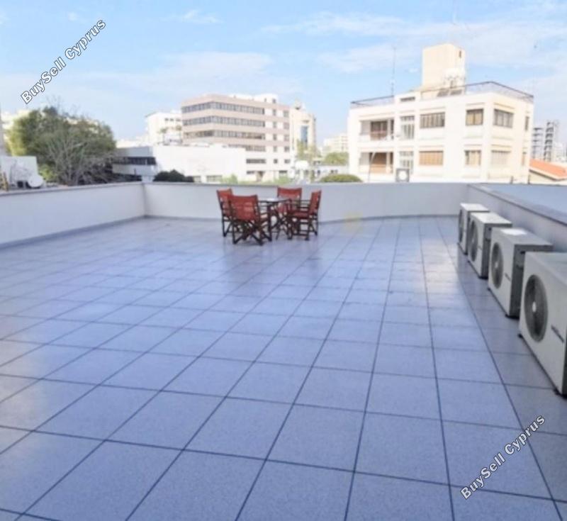studio office for sale nicosia municipality nicosia 1073085 image 16177448