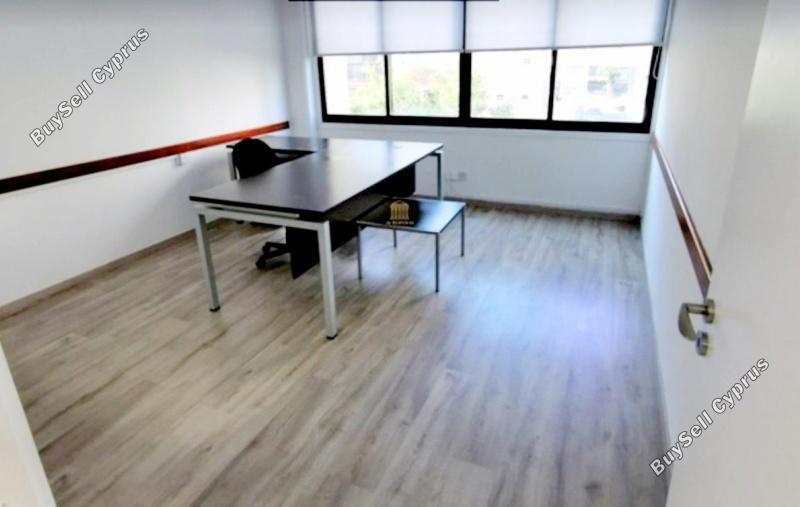 studio office for sale nicosia municipality nicosia 1073085 image 16177449